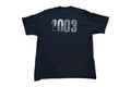 2003 Oversized T-Shirt