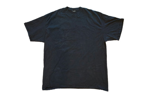 2003 Oversized T-Shirt