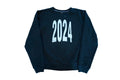 2024 Sweatshirt