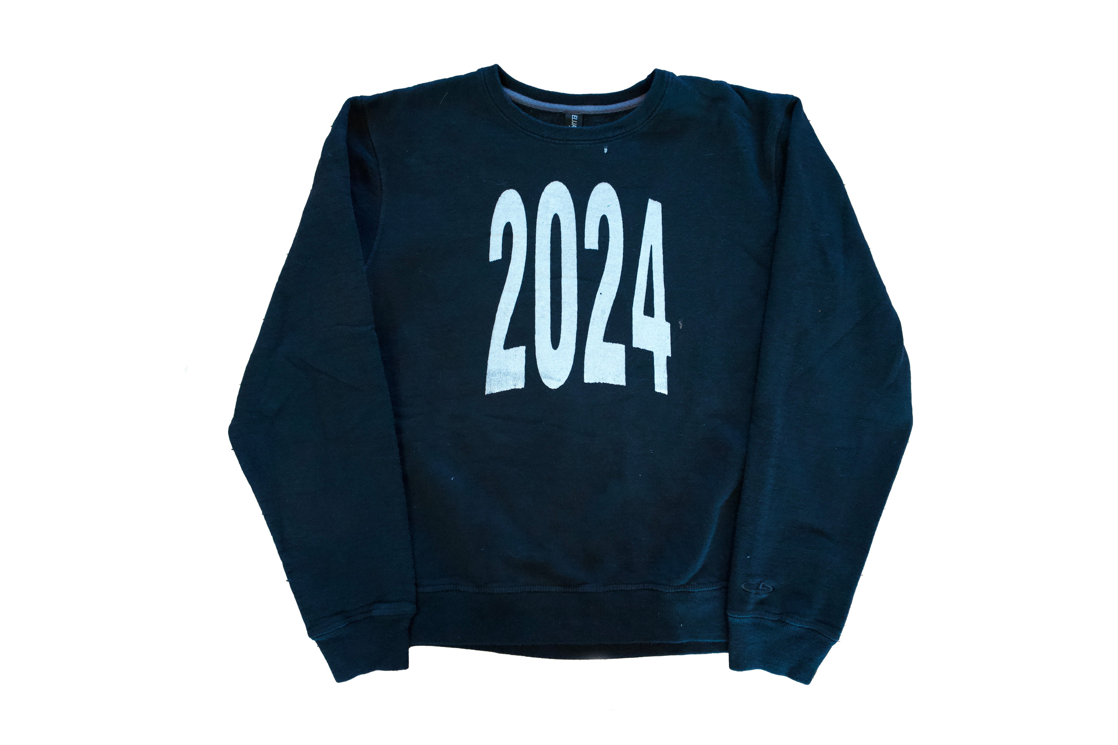 2024 Sweatshirt