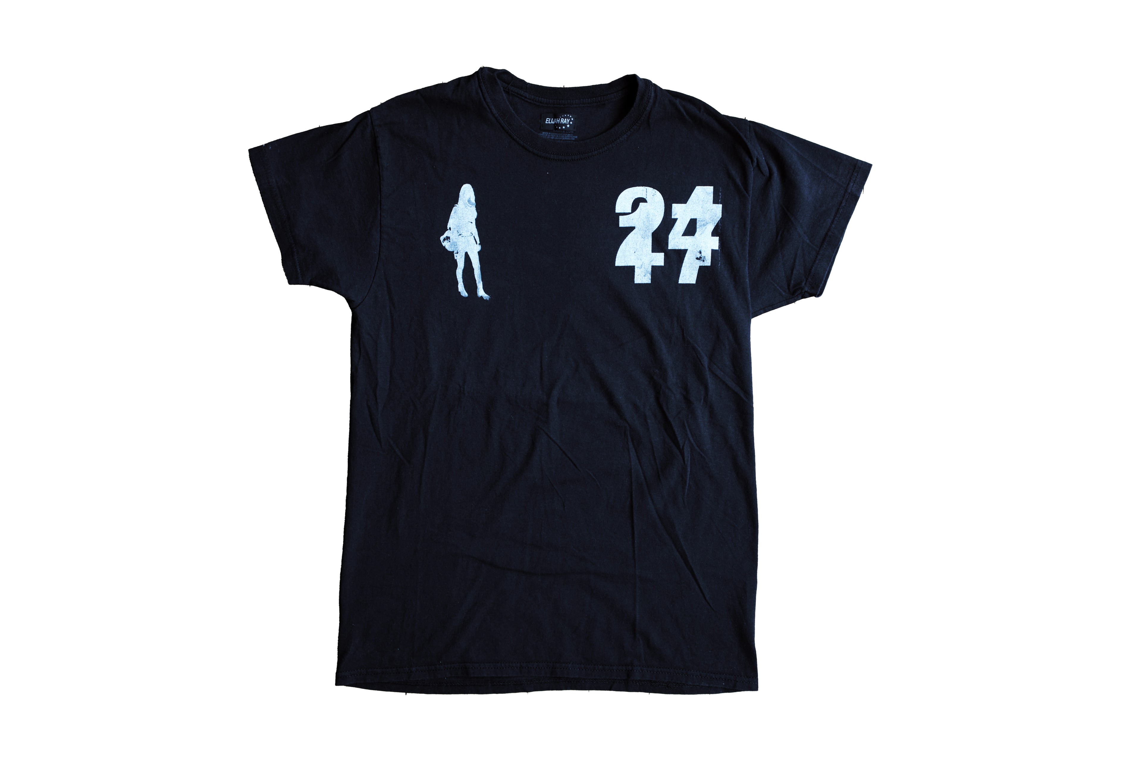 Polo T-Shirt