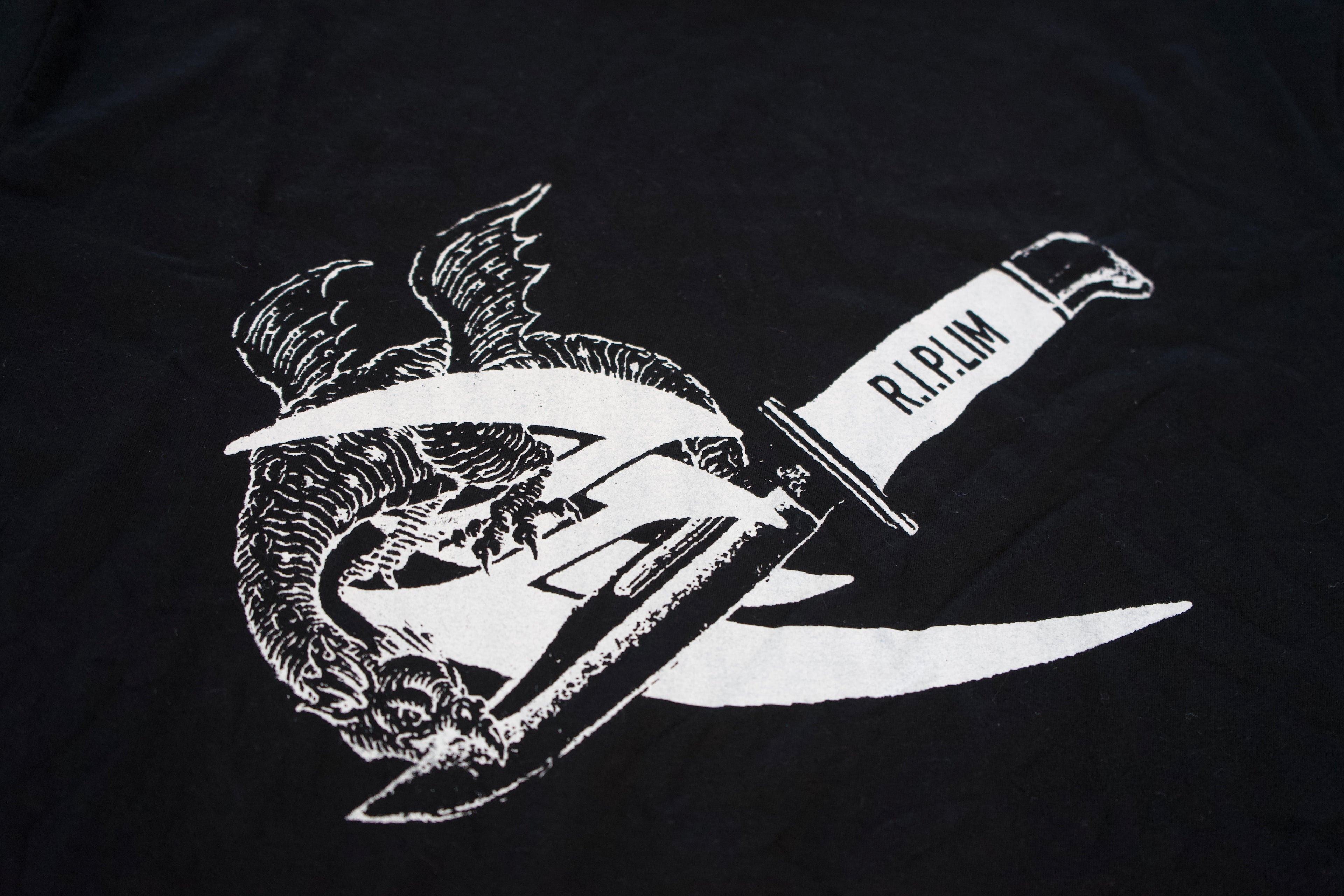 R.I.P.LIM T-Shirt