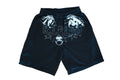 R.I.P.LIM Shorts