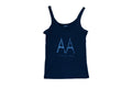 AA Tank Top