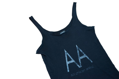 AA Tank Top