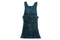 Dyed Tank Top