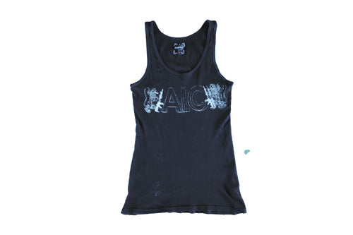 AIC Tank Top