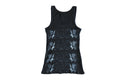 AIC Tank Top