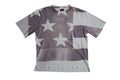 American Realtree T-Shirt