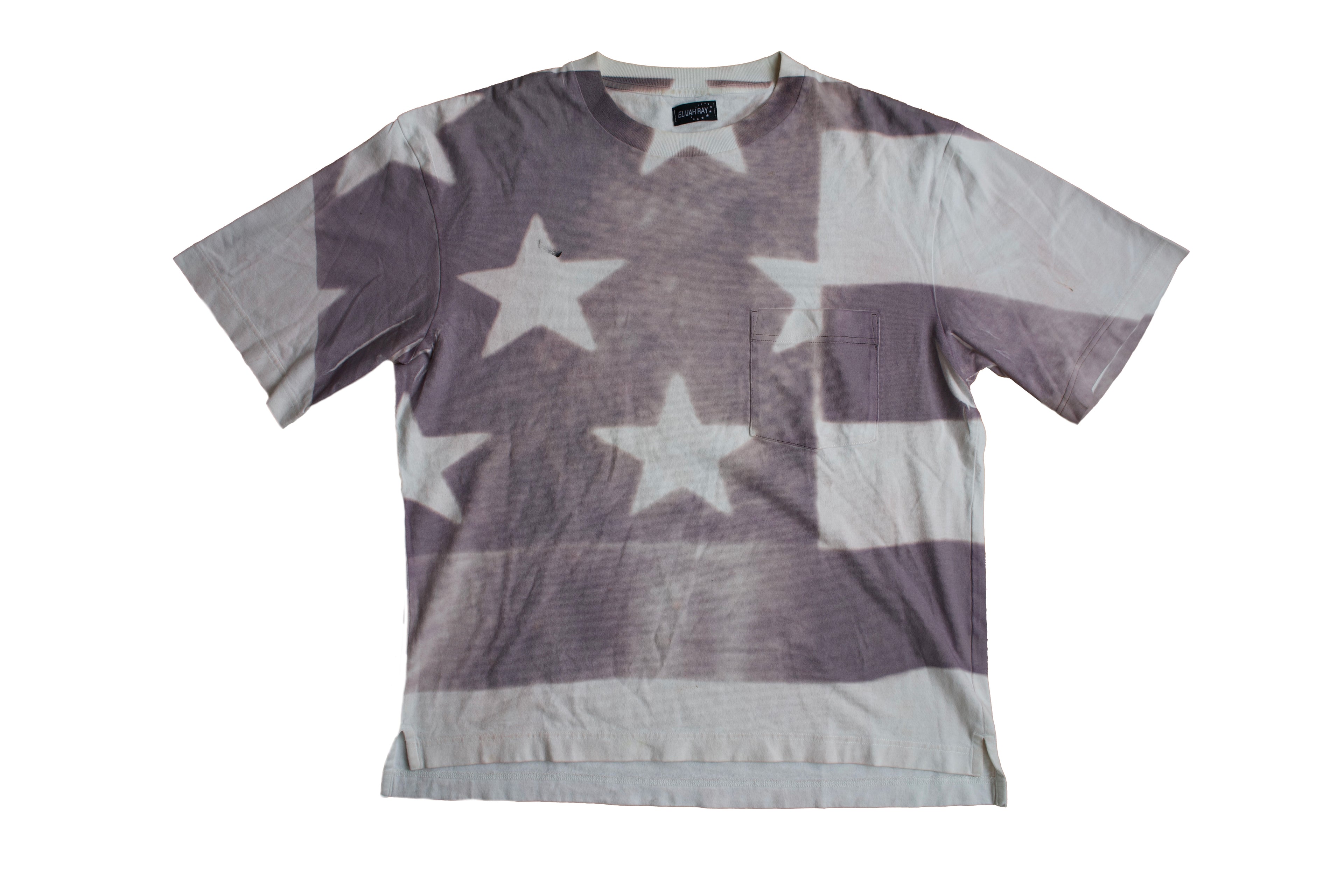 American Realtree T-Shirt
