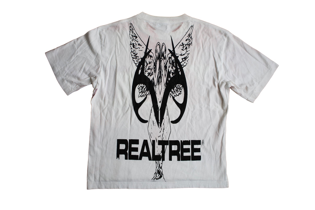 American Realtree T-Shirt