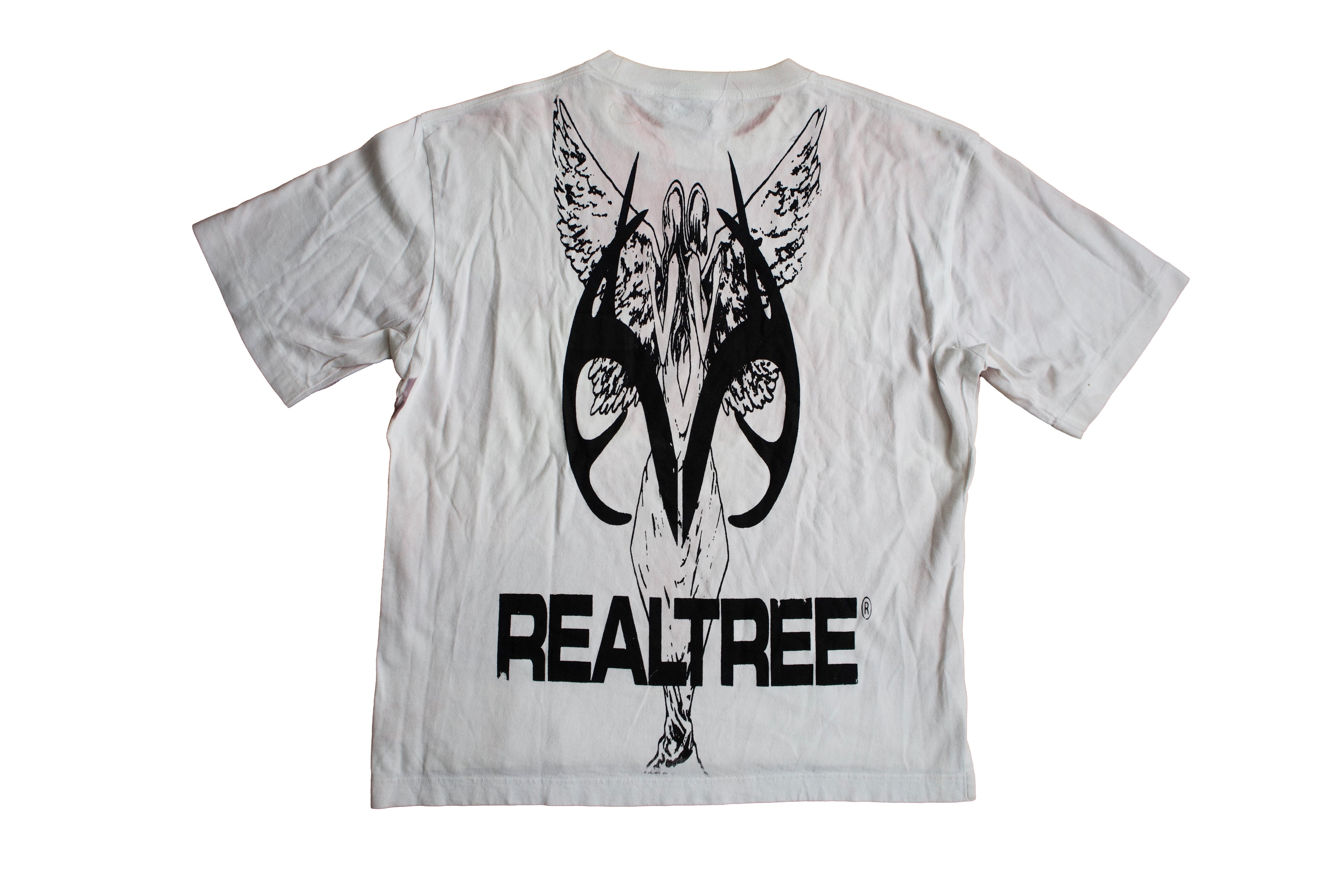 American Realtree T-Shirt