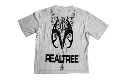 American Realtree T-Shirt