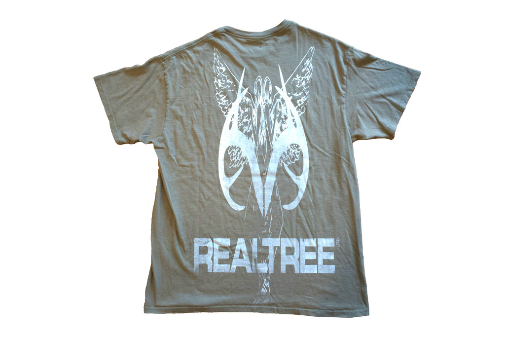 Realtree T-Shirt