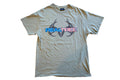 Realtree T-Shirt
