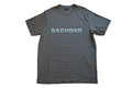 Baghdad T-shirt