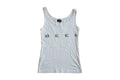 Beer Tank Top