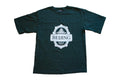 Tsingtao T-Shirt