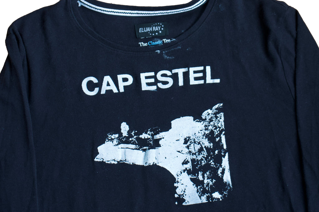 Cap Estel Thermal