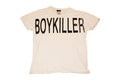 Boykiller T-Shirt