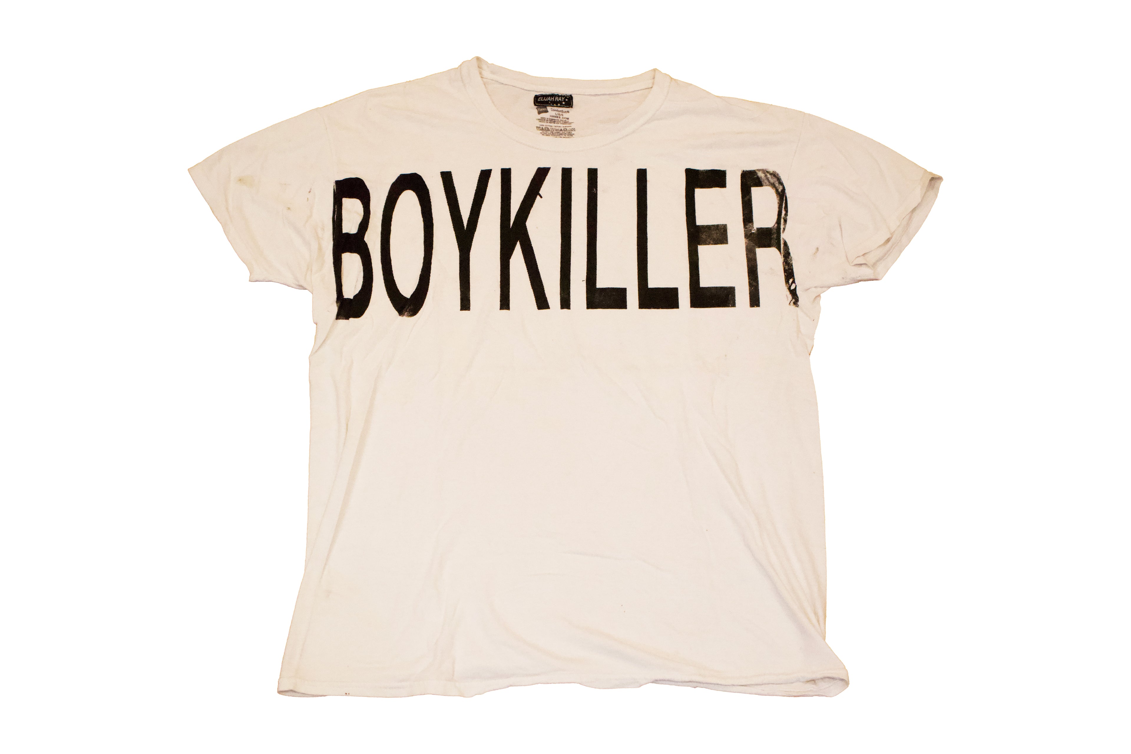 Boykiller T-Shirt