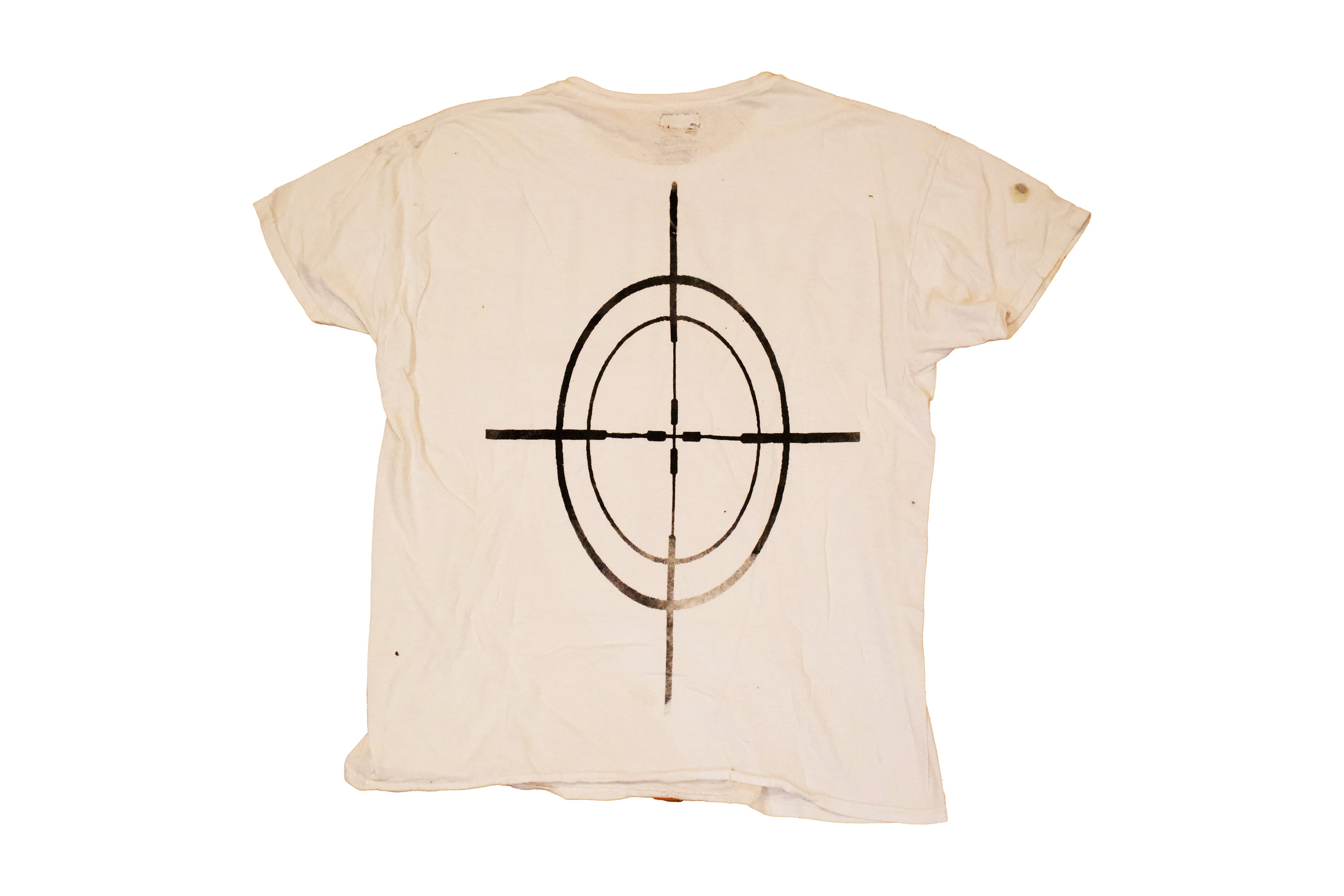 Boykiller T-Shirt