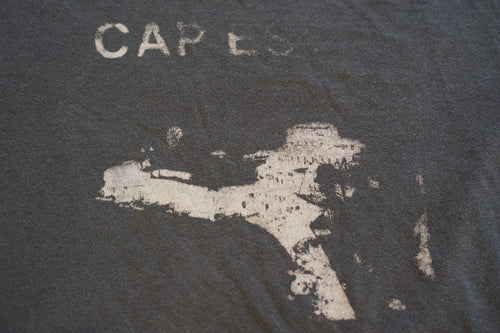 Cap Estel Longsleeve