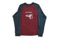 Cap Estel Multi-Colored Long Sleeve