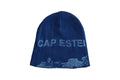 Cap Estel Beanie