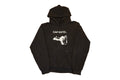 Cap Estel Hoodie
