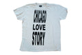 Chicago Love Story T-Shirt