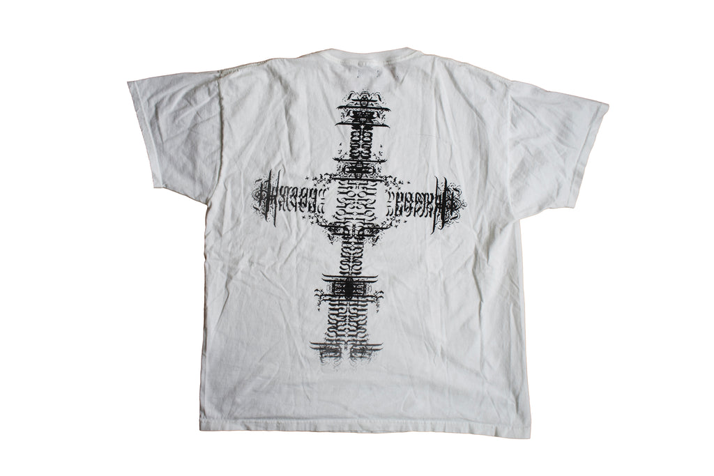 Cross T-Shirt