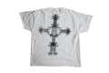 Cross T-Shirt