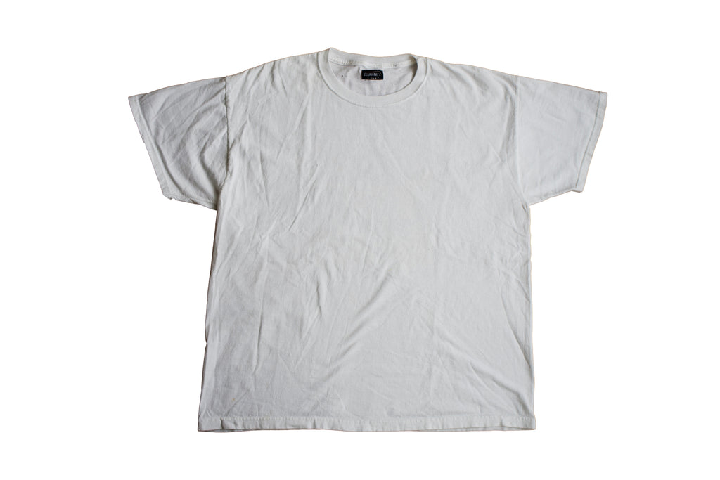 Cross T-Shirt