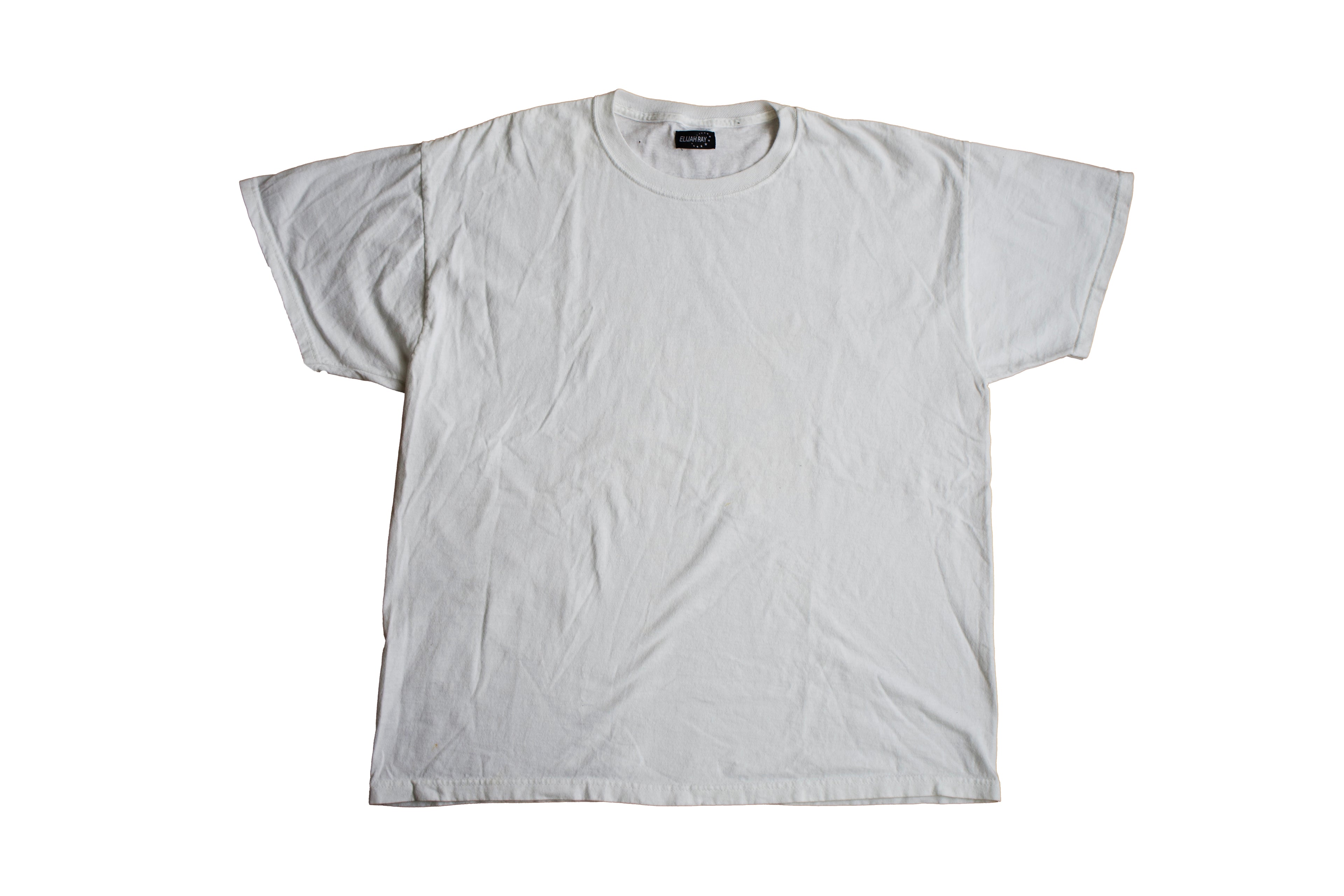 Cross T-Shirt