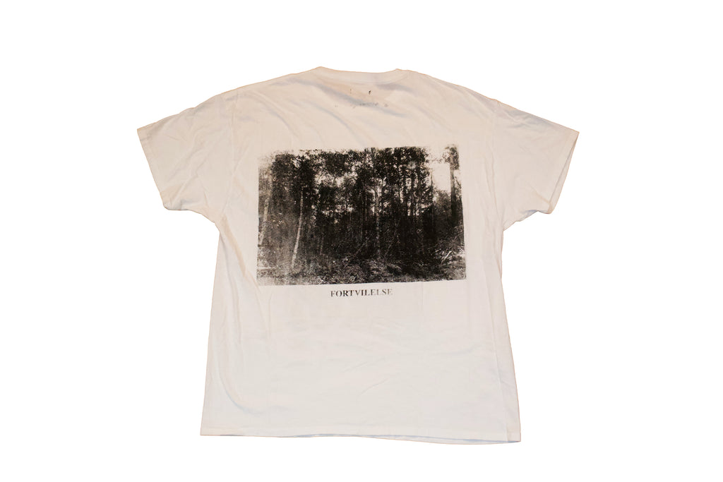 Darkthrone T-Shirt