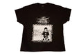 Darkthrone Bootleg T-Shirt