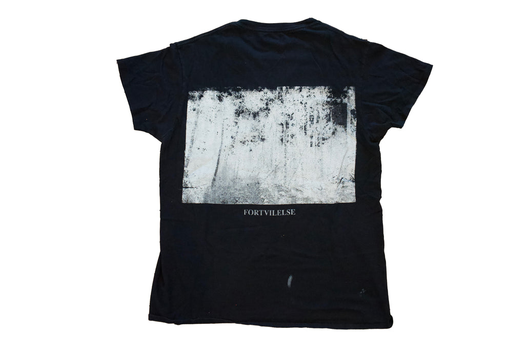Darkthrone Bootleg T-Shirt