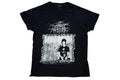 Darkthrone Bootleg T-Shirt