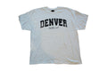2024 Tourist T-Shirt