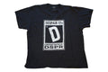 ESRB T-Shirt