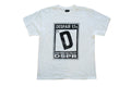 ESRB T-Shirt