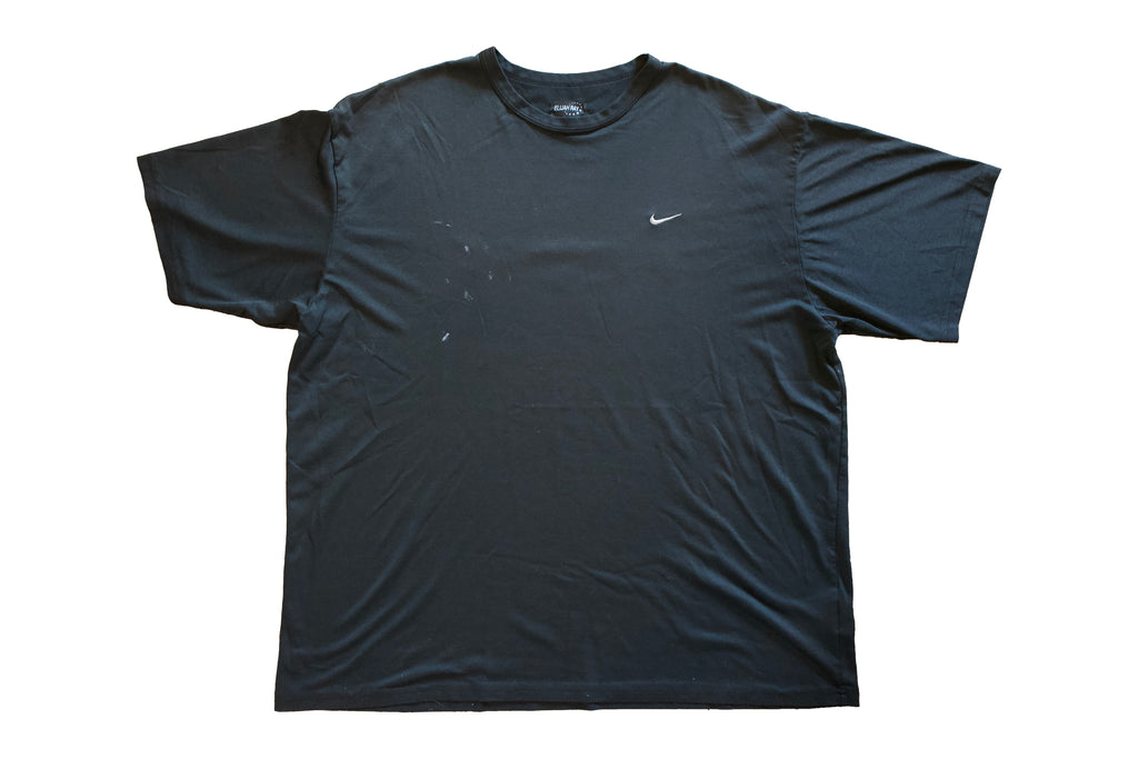Despair Jordan T-Shirt
