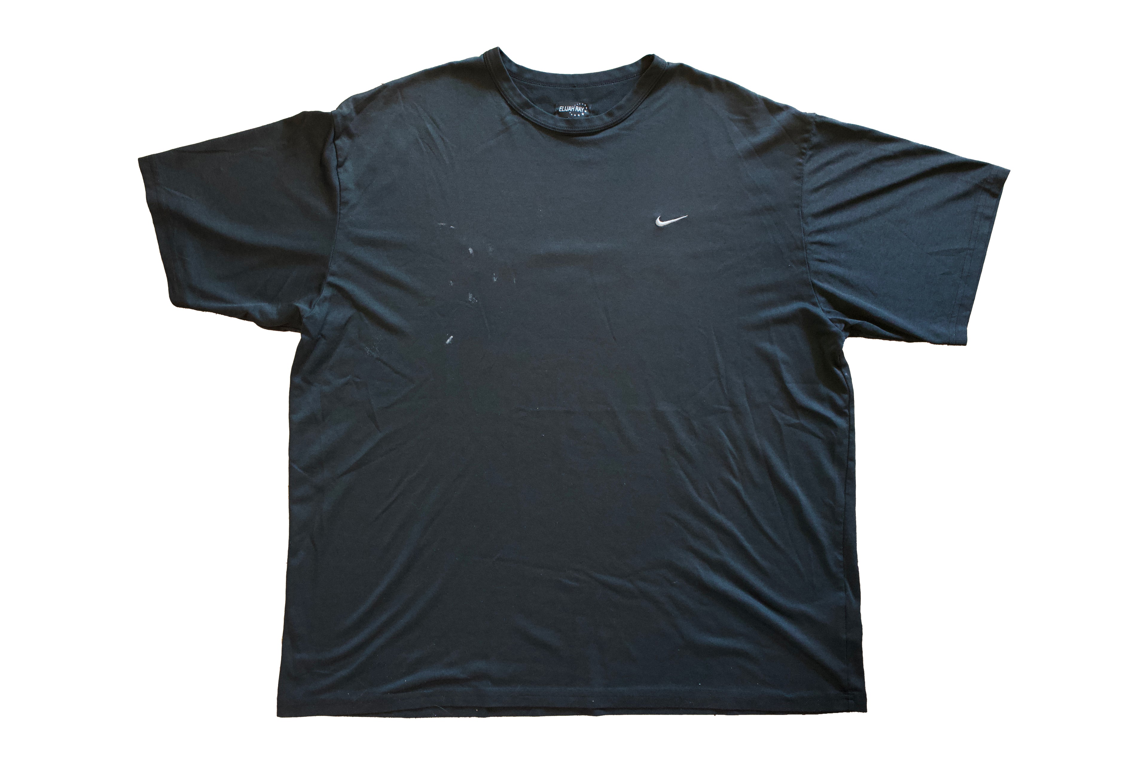 Despair Jordan T-Shirt