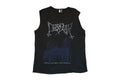 Mayhem Bootleg T-Shirt