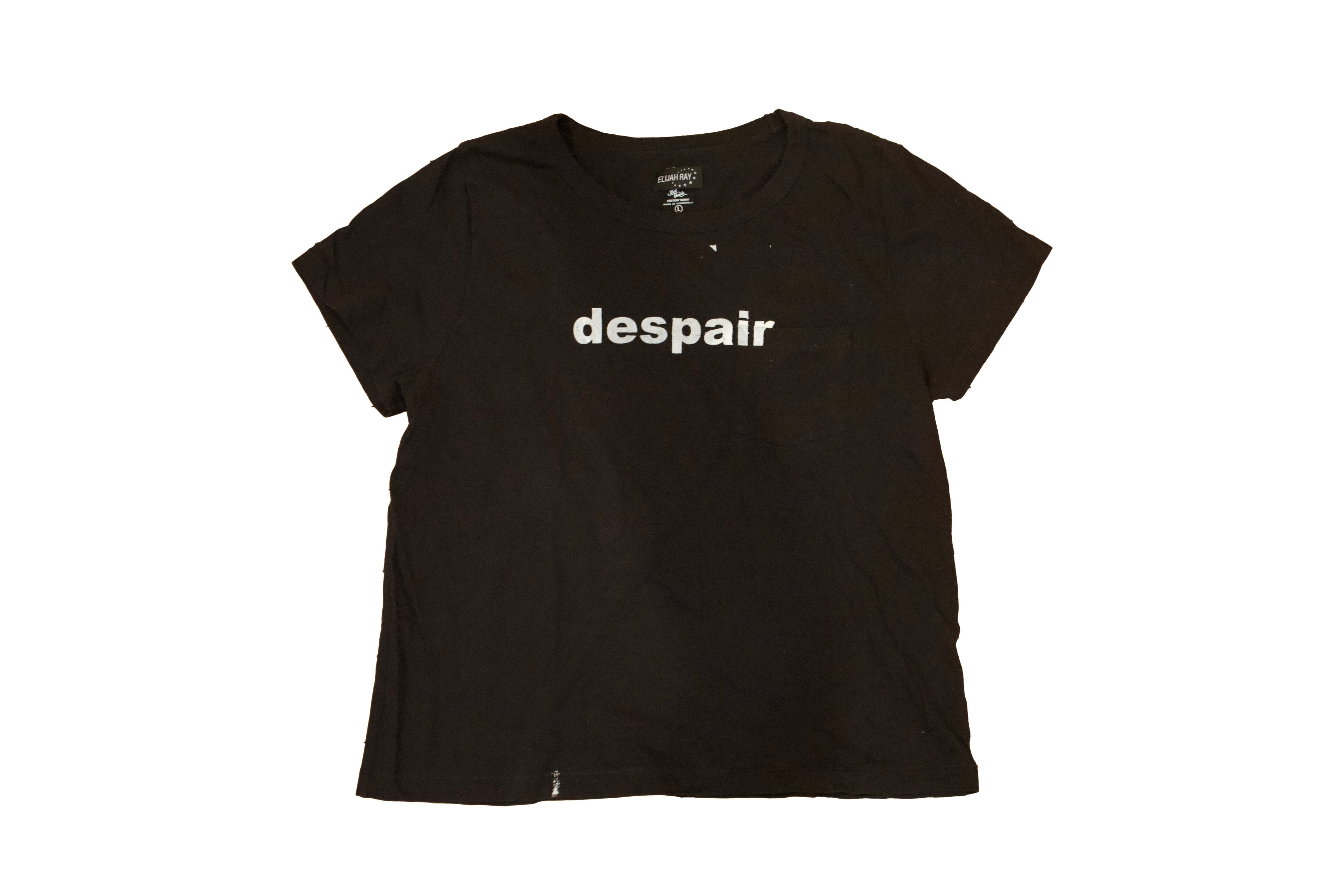 Despair T-Shirt