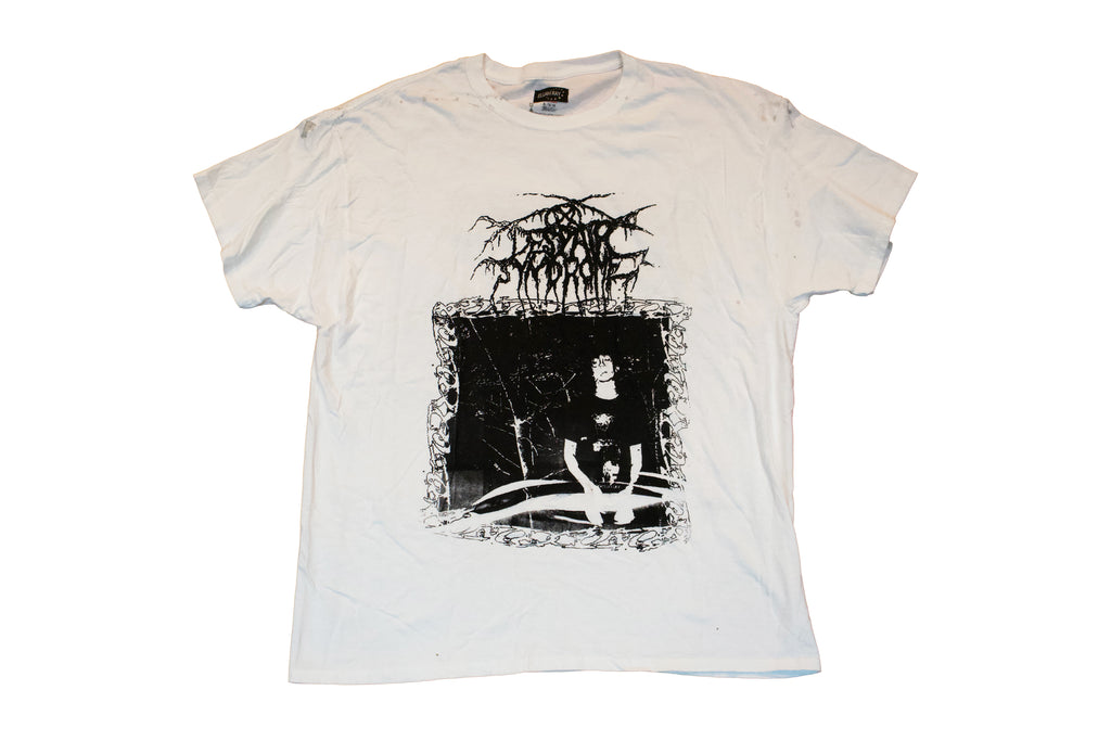 Darkthrone T-Shirt