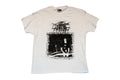 Darkthrone T-Shirt