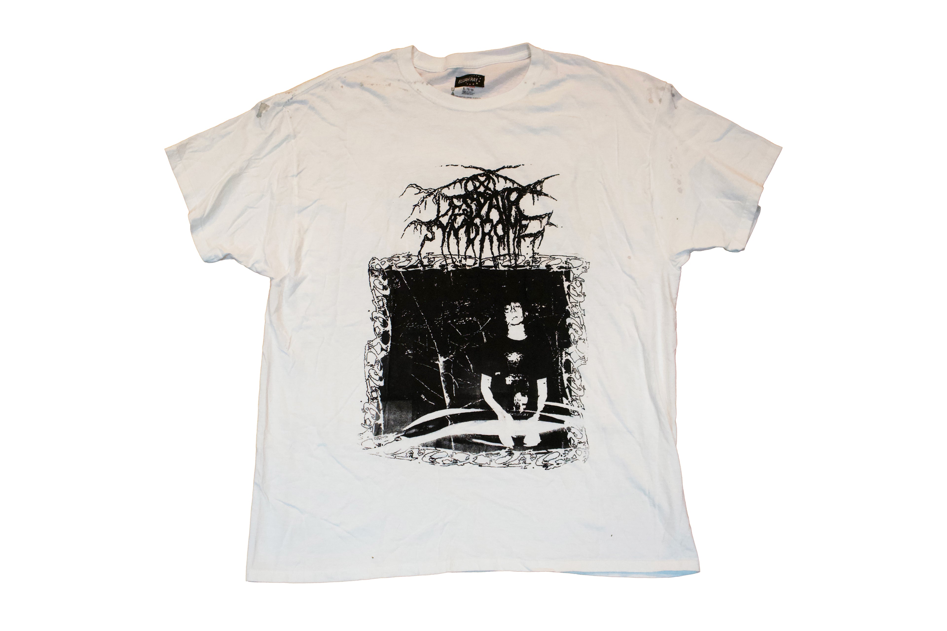 Darkthrone T-Shirt