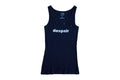 Despair Tank Top